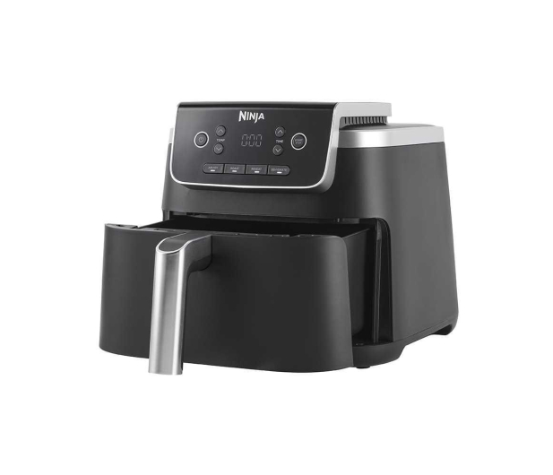 Ninja Air Fryer Foodi AF140EU - 1286363 - zdjęcie